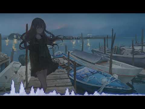 Nightcore - Torisetsu