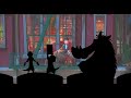 Timon And Pumbaa Rewind The Secret Life Of Pets