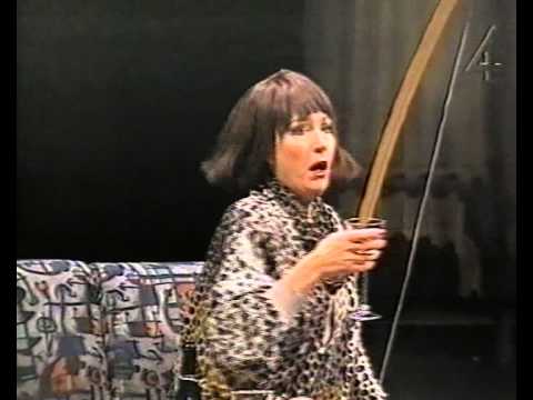 Köttfärs Limpan  - Svensk Humor