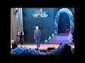 Сергей Наговицын - До свиданья, кореша 