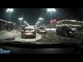 Brasov 26 27 01 2018