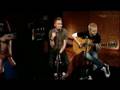 Poets of the Fall - Ultimate Fling Live Acoustic ...