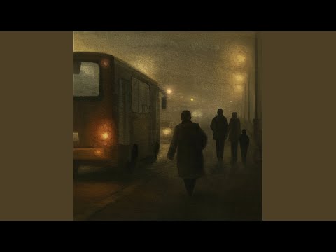 Прожитковий мінімум