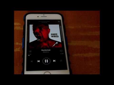 i heart radio plus all access ad remix