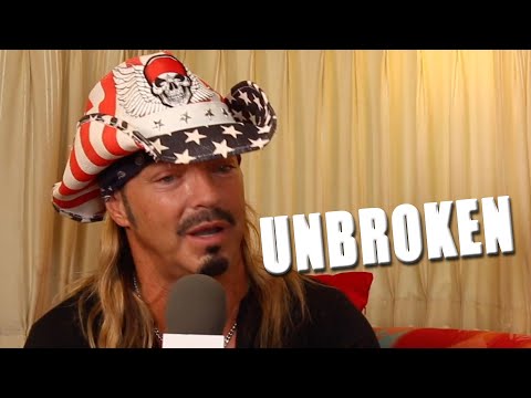 download lagu mp3 mp4 Bret Michaels Death, download lagu Bret Michaels Death gratis, unduh video klip Bret Michaels Death