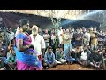 6 கரகாட்டம் தேனி உத்தமபாளையம் கோவில் �