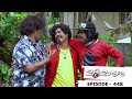 Marimayam Episode 448 Government Vs Apps Mazhavil Manorama