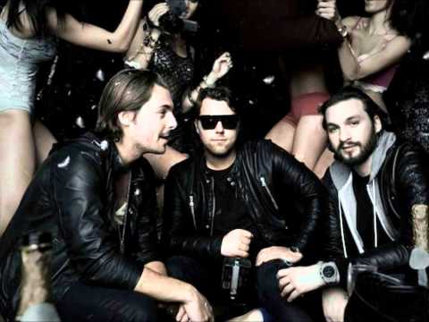 Yarelivianney’s Video 107340447032 JjV8C3vJVZM