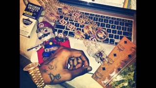 &quot; Rolex On My Wrist &quot; - Soulja Boy