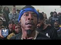 BAD NEWZ GETS CRAZY VS BILL COLLECTOR AT TRENCHES DROP YOUR LOCATION EVENT