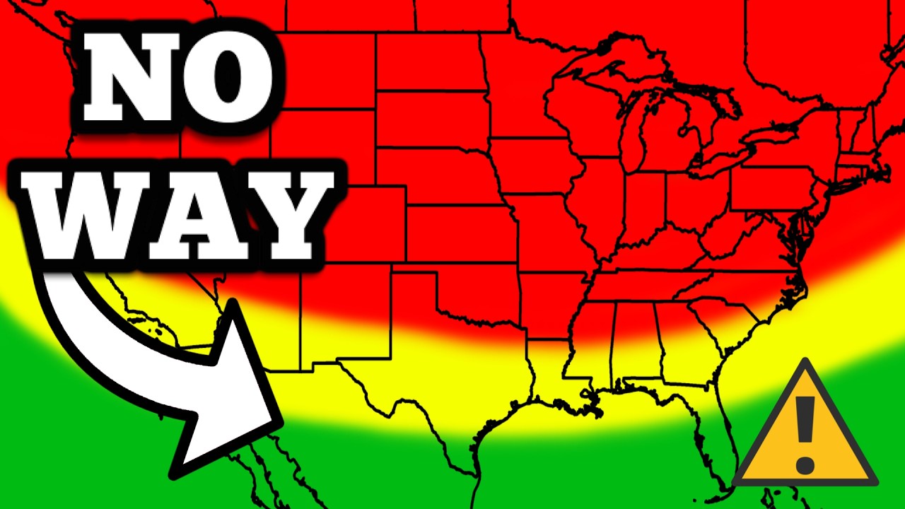 Major Geomagnetic Storm Will Impact Earth TONIGHT...