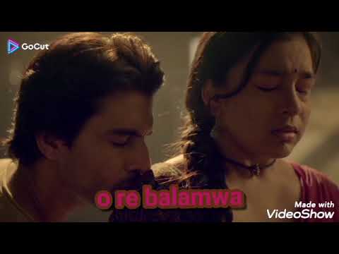 O re balamwa ❣️❤️