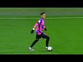 Neymar Júnior - Neymagic Skills & Goals 2021