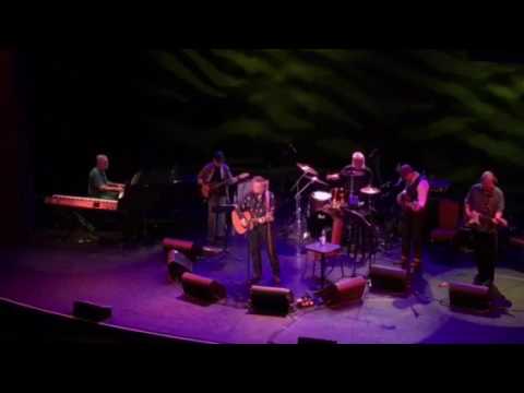 American Pie - Don McLean LIVE 8/5/17