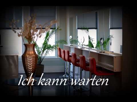 Ich Kann Warten video