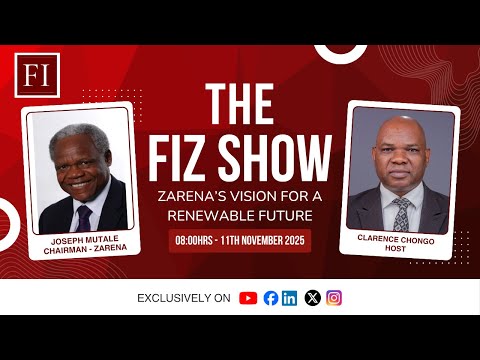 Power and Elec Interview