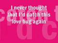 LOVE BUG LYRICS JONAS BROTHERS 