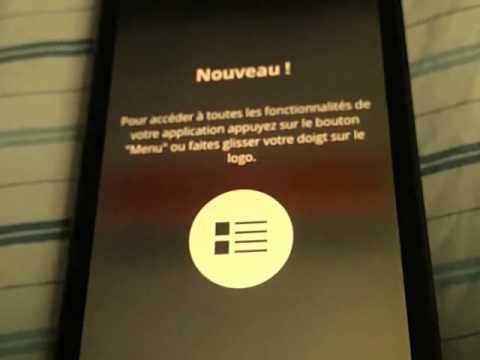 Tutorial How To Jailbreak iOS 9.1 Untethered