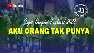 Download lagu Dangdut || AKU ORANG TAK PUNYA || Meggy Z mp3 Download lagu Dangdut || AKU ORANG TAK PUNYA || Meggy Z mp3