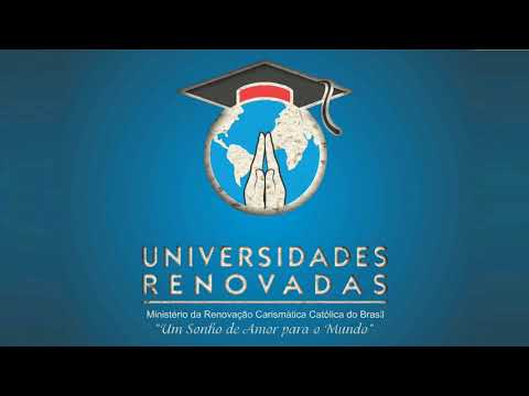 Unidos De Coração - Ministério Universidades…