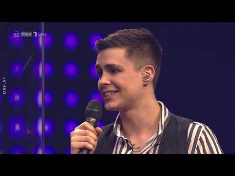 FernG'schaut 12.03.2021 - Starmania 21 Starmania 21 2055643040