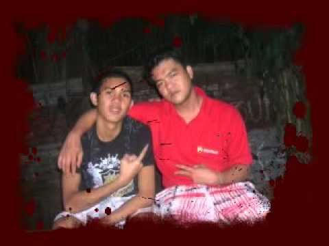 ibahin mo kami -tzhack