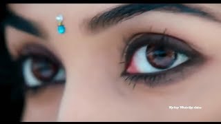 Download lagu Tamil new WhatsApp status video | love WhatsApp status video Tamil | love feel status Tamil mp3 Download lagu Tamil new WhatsApp status video | love WhatsApp status video Tamil | love feel status Tamil mp3