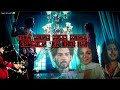 Kismaton Ka Khel Junooniyat New Song Song S World