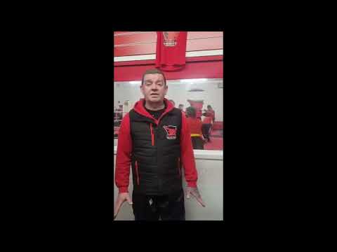 Video thumb