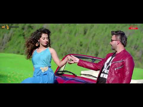 Rangbaaz unofficial trailer made by fan