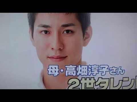 女性従業員への性的暴行 高畑裕太容疑者の手口とその素顔