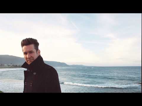 Kav Temperley - I Love You More Than You'll Ever Know (Live Recording)