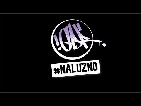 GABRYCH - Kolejny dzień ft. Czarodziej (Prod. 503'BEATZ) #NALUŹNO