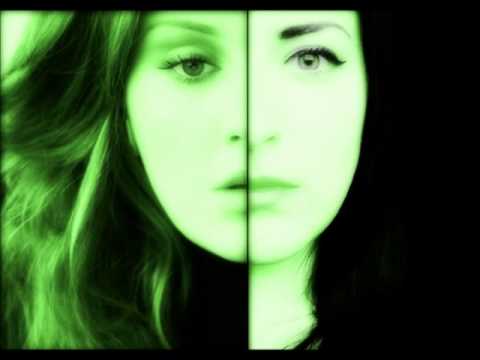 Adele - Set Fire To The Rain (cover by Nejra Karabegović)