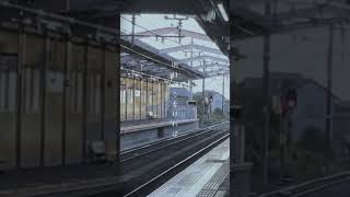 未来創造日記 Acoustic ver. #未来創造日記