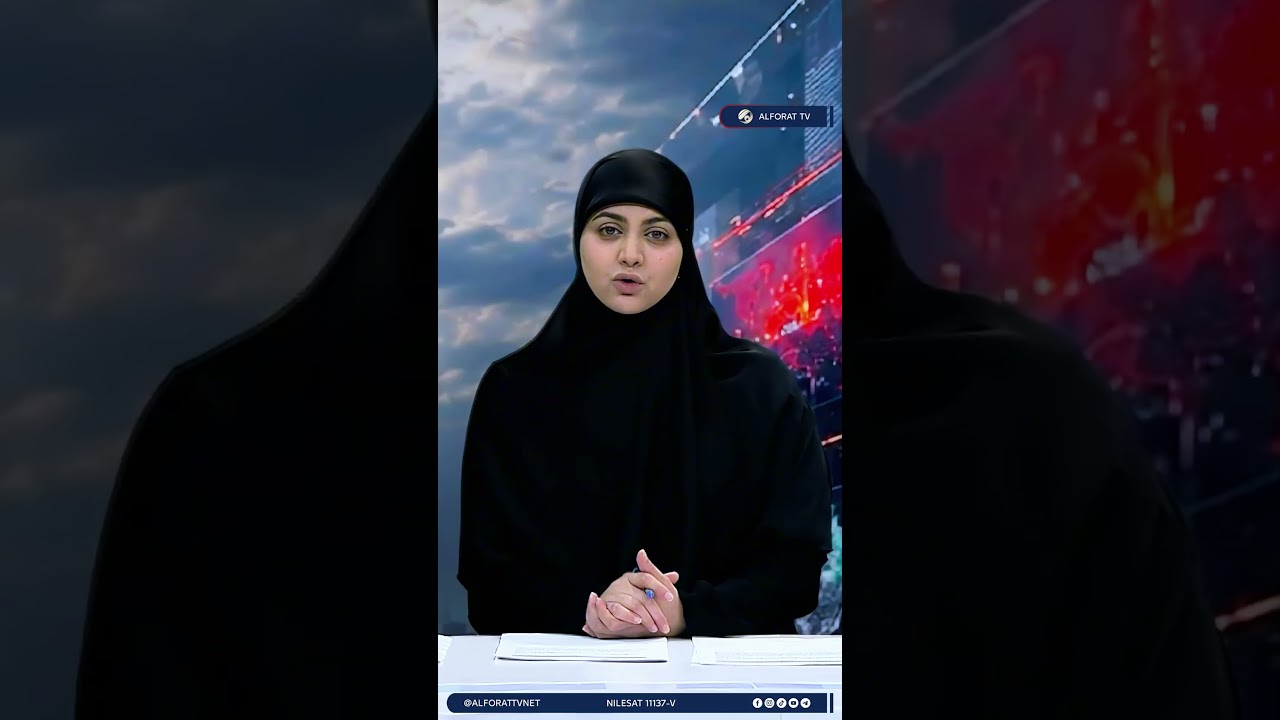 فيديو | خطوة جديدة في التل الزينبي لاستيعاب الحشود