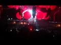 Avicii - Sweet Dreams (Remixes) Official Preview ...