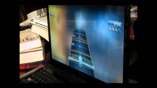 August Burns Red // Count It All As Lost 99% pro drums 2X bass