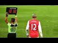 The Day Thierry Henry Substituted & Changed the Game