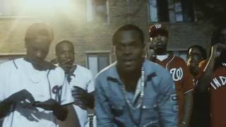 BOOKA600 & THF TP - "LIKE BLOOD" #TRAPSCHOLARZ| Shot By @G_Knox_films BOOKA600 & THF TP - "LIKE BLOOD" #TRAPSCHOLARZ| Shot By @G_Knox_films