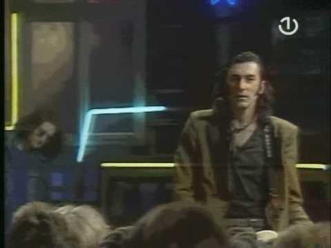 Bombaj Stampa - Mrak i Ja