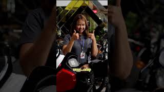 Download lagu TILAS TAPI RAOS 😂🤣👍 #NgeShortsDulu #SanjayaMotor #IngatMotorIngatSanjayaMotor mp3
