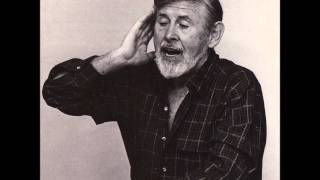 Duncan Grey, sung by Ewan MacColl