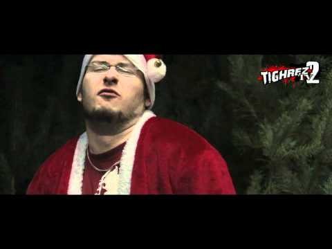 Terroa23 @ JAPPY /  MyKey Berlin - Endlich Weihnachten