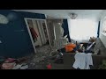 Vijf jaar cel voor tweede vuurwerkbomverdachte