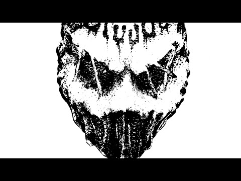 Bruude - BARKS OV THE SHEEP (Lyrics)