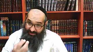 Quel type de Techouva pour moi ?