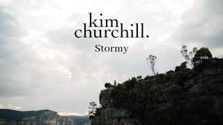 Stormy Music Video