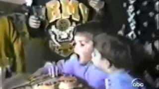 Happy Birthday fails! Must see!