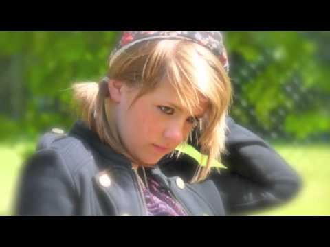 Run leona lewis cover version by Emma Butcher